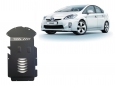 Scut antifurt catalizator pentru Toyota Prius 3 50