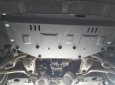 Scut motor Audi A4 B7 50