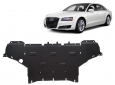 Scut motor Audi A8 50