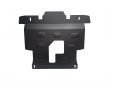 Scut motor Dacia Spring 50