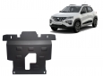 Scut motor Dacia Spring 50