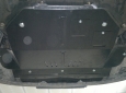 Scut motor Peugeot 307 50