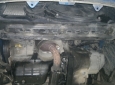 Scut motor Peugeot 307 50