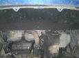 Scut motor Peugeot 307 50