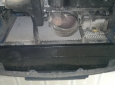 Scut motor Peugeot 307 50