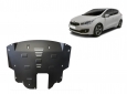 Scut motor Kia Ceed 50
