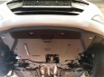Scut motor Kia Ceed 50