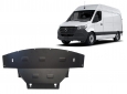 Scut motor Mercedes Sprinter 4x4 50
