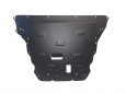 Scut motor Ford Kuga 50