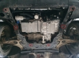 Scut motor Ford Kuga 50