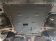 Scut motor Ford Kuga 50