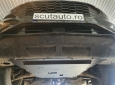 Scut motor Ford Kuga 50