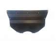 Scut motor Mazda 3 50