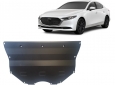 Scut motor Mazda 3 50