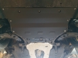 Scut motor Mazda 3 50
