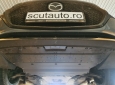 Scut motor Mazda 3 50