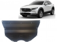 Scut motor Mazda CX-30 50