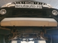 Scut motor Mitsubishi L200 50