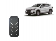 Scut diferențial Suzuki S-Cross 50