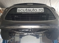 Scut motor Ford Galaxy 2 50