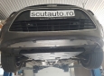 Scut motor Ford Galaxy 2 50