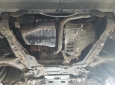 Scut motor Ford Galaxy 2 50