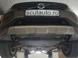 Scut motor Volvo V70 50