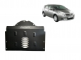 Scut antifurt catalizator pentru Toyota Corolla Verso 50