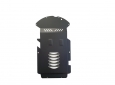 Scut antifurt catalizator pentru Toyota Auris 50