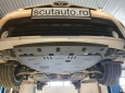 Scut motor Toyota Corolla 50