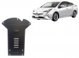 Scut antifurt catalizator pentru Toyota Prius 4 50
