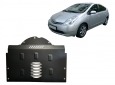 Scut antifurt catalizator pentru Toyota Prius 2 50