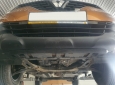 Scut motor Renault Clio 4 50