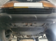 Scut motor Renault Clio 4 50
