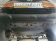 Scut motor Renault Clio 4 50