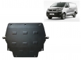 Scut motor Peugeot Expert 50