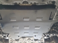 Scut motor Lexus UX 50