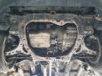 Scut motor Kia Sorento  50
