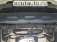Scut motor Kia Sorento  50