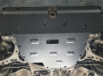 Scut motor Kia Sorento  50