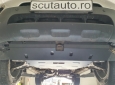 Scut motor Kia Sorento  50