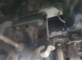 Scut motor Subaru Forester 50