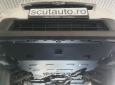 Scut motor Subaru Forester 50