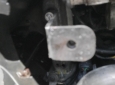 Scut motor Audi A3 50