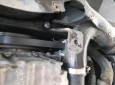 Scut motor Audi A3 50