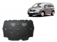 Scut motor Volkswagen Touran 50