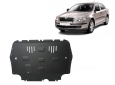 Scut motor Skoda Octavia 2 50