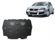 Scut motor VW Golf 5 50