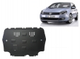 Scut motor VW Golf 6 50