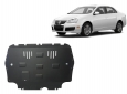 Scut motor VW Jetta 50